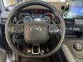 Toyota Proace City luxury - thumbnail 6
