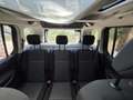 Toyota Proace City luxury - thumbnail 1