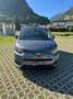 Toyota Proace City luxury - thumbnail 7
