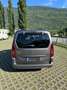 Toyota Proace City luxury - thumbnail 8