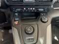 Toyota Proace City luxury - thumbnail 10