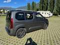 Toyota Proace City luxury - thumbnail 3