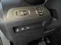 Toyota Proace City luxury - thumbnail 4