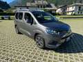Toyota Proace City luxury - thumbnail 5
