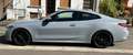 BMW 420 Gris - thumbnail 1