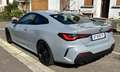 BMW 420 Gris - thumbnail 3