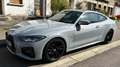 BMW 420 Gris - thumbnail 2