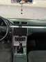 Volkswagen Passat 2.0TDI Advance BMT Blau - thumbnail 11
