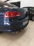 Volkswagen Passat 2.0TDI Advance BMT Blau - thumbnail 6