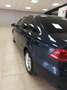 Volkswagen Passat 2.0TDI Advance BMT Blau - thumbnail 7
