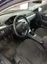 Volkswagen Passat 2.0TDI Advance BMT Blau - thumbnail 9