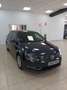 Volkswagen Passat 2.0TDI Advance BMT Blau - thumbnail 3