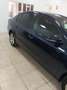 Volkswagen Passat 2.0TDI Advance BMT Blau - thumbnail 13