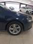 Volkswagen Passat 2.0TDI Advance BMT Blau - thumbnail 5