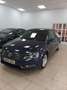 Volkswagen Passat 2.0TDI Advance BMT Blau - thumbnail 1
