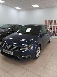 2.0TDI Advance BMT