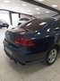 Volkswagen Passat 2.0TDI Advance BMT Blau - thumbnail 4