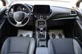 Suzuki SX4 S-Cross S-Cross 1.4 Hybrid Top+ Bianco - thumbnail 14