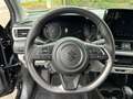 Suzuki Swift 5-Türer 1.2 DUALJET HYBRID CVT Comfort+ Schwarz - thumbnail 16