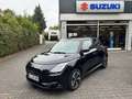Suzuki Swift 5-Türer 1.2 DUALJET HYBRID CVT Comfort+ Schwarz - thumbnail 1