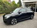 Suzuki Swift 5-Türer 1.2 DUALJET HYBRID CVT Comfort+ Schwarz - thumbnail 9