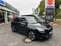 Suzuki Swift 5-Türer 1.2 DUALJET HYBRID CVT Comfort+ Schwarz - thumbnail 3