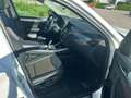 BMW X4 xDrive20d xLine Bianco - thumbnail 14