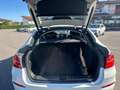 BMW X4 xDrive20d xLine Bianco - thumbnail 9