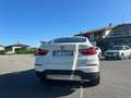 BMW X4 xDrive20d xLine Bianco - thumbnail 6