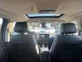 BMW X4 xDrive20d xLine Bianco - thumbnail 11