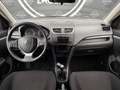 Suzuki Swift 1.2 Exclusive EASSS NL-Auto/2e Eigenaar/NAP/Airco/ Weiß - thumbnail 17
