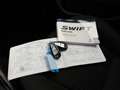 Suzuki Swift 1.2 Exclusive EASSS NL-Auto/2e Eigenaar/NAP/Airco/ Weiß - thumbnail 27