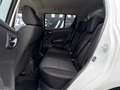 Suzuki Swift 1.2 Exclusive EASSS NL-Auto/2e Eigenaar/NAP/Airco/ Weiß - thumbnail 14