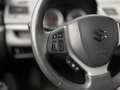 Suzuki Swift 1.2 Exclusive EASSS NL-Auto/2e Eigenaar/NAP/Airco/ Weiß - thumbnail 25