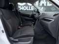 Suzuki Swift 1.2 Exclusive EASSS NL-Auto/2e Eigenaar/NAP/Airco/ Weiß - thumbnail 16