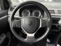 Suzuki Swift 1.2 Exclusive EASSS NL-Auto/2e Eigenaar/NAP/Airco/ Weiß - thumbnail 23