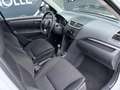 Suzuki Swift 1.2 Exclusive EASSS NL-Auto/2e Eigenaar/NAP/Airco/ Weiß - thumbnail 15