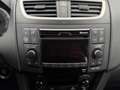 Suzuki Swift 1.2 Exclusive EASSS NL-Auto/2e Eigenaar/NAP/Airco/ Weiß - thumbnail 18