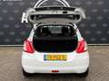 Suzuki Swift 1.2 Exclusive EASSS NL-Auto/2e Eigenaar/NAP/Airco/ Weiß - thumbnail 6