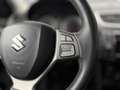 Suzuki Swift 1.2 Exclusive EASSS NL-Auto/2e Eigenaar/NAP/Airco/ Weiß - thumbnail 24