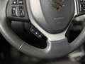 Suzuki Swift 1.2 Exclusive EASSS NL-Auto/2e Eigenaar/NAP/Airco/ Weiß - thumbnail 26