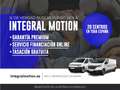 Dacia Dokker 1.6 GLP FURGÓN 100CV Blanc - thumbnail 24