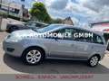 Opel Zafira B Edition*2-HD*TEMPO*KLIMA*7-SITZER* Silber - thumbnail 7