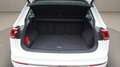 Volkswagen Tiguan 2.0 TSI R-line 4 Motion+SHZ+ACC+Kamera+ Weiß - thumbnail 15