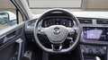 Volkswagen Tiguan 2.0 TSI R-line 4 Motion+SHZ+ACC+Kamera+ Weiß - thumbnail 8