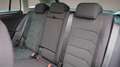 Volkswagen Tiguan 2.0 TSI R-line 4 Motion+SHZ+ACC+Kamera+ Weiß - thumbnail 14