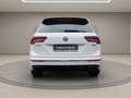 Volkswagen Tiguan 2.0 TSI R-line 4 Motion+SHZ+ACC+Kamera+ Weiß - thumbnail 4