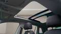 Volkswagen Tiguan 2.0 TSI R-line 4 Motion+SHZ+ACC+Kamera+ Weiß - thumbnail 16