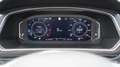 Volkswagen Tiguan 2.0 TSI R-line 4 Motion+SHZ+ACC+Kamera+ Weiß - thumbnail 11