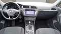 Volkswagen Tiguan 2.0 TSI R-line 4 Motion+SHZ+ACC+Kamera+ Weiß - thumbnail 7